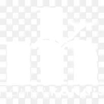 电子邮件地址广告业务销售-蒸毛蟹-空若网 电子邮件地址广告业务销售-蒸毛蟹-空若网