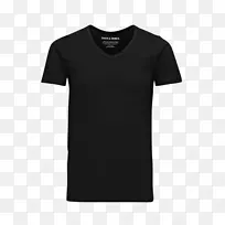 t恤连帽衫上衣t恤-空若网 t恤连帽衫上衣t恤-空若网