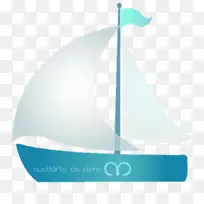 ˮƷ������ʯ-ˮ-������