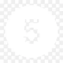 电子邮件地址广告业务销售-电子邮件-空若网 电子邮件地址广告业务销售-电子邮件-空若网