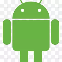 Android�ֳ��豸����ϵͳ-android-������