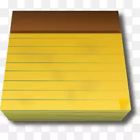 便笺笔记本回形针艺术笔记本电脑-空若网 便笺笔记本回形针艺术笔记本电脑-空若网