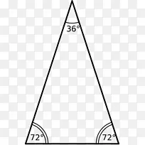 等边三角形数学直角三角形多边形-三角形-空若网 等边三角形数学直角三角形多边形-三角形-空若网