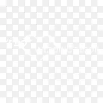 电子邮件地址广告业务销售-电子邮件-空若网 电子邮件地址广告业务销售-电子邮件-空若网