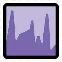 ����ͼ�갴ť��������ť-������