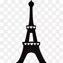 �����������ɶ�ֽ���ƶ�����-����-������