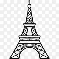 °¬·Æ¶ûÌúËþµçÄÔͼ±ê¼ô¼ÒÕÊõ°£·Æ¶ûÌúËþ-¿ÕÈôÍø °¬·Æ¶ûÌúËþµçÄÔͼ±ê¼ô¼ÒÕÊõ°£·Æ¶ûÌúËþ-¿ÕÈôÍø