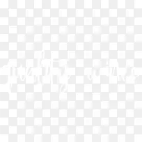 电子邮件地址广告业务销售-电子邮件-空若网 电子邮件地址广告业务销售-电子邮件-空若网