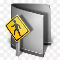 ����ͼ��-������