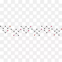 ���ݴ�ѧʥ��³˹ƽ����Ƹ���·����ѧ��ѧ-������