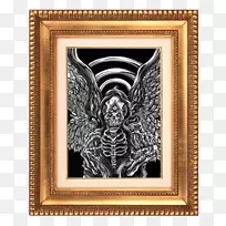 茶叶报价相框爱情茶-空若网 茶叶报价相框爱情茶-空若网