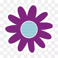 贴花-空若网 贴花-空若网