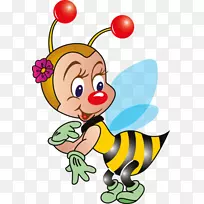 �۷䶯��������-�۷�-������