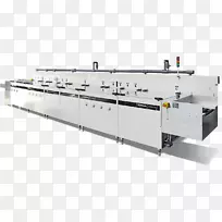 ��е���õ�������ϵͳ�ṹ-������