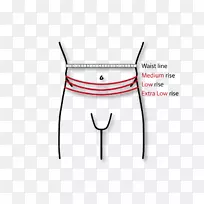 服装纺织牛仔裤牛仔布低层裤牛仔裤-空若网 服装纺织牛仔裤牛仔布低层裤牛仔裤-空若网