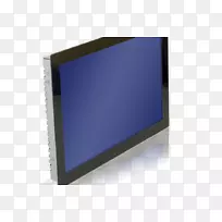 ld背光lcd电脑显示器lcd电视膝上型电脑输出装置生物医学显示面板-空若网 ld背光lcd电脑显示器lcd电视膝上型电脑输出装置生物医学显示面板-空若网