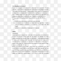 语言科学文本德语文章-科学-空若网 语言科学文本德语文章-科学-空若网