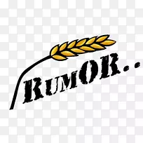 奇奥斯科皮亚迪纳谣传萨维奥·迪拉文纳·迪伊·隆巴迪披萨店/皮亚迪匹萨达·班迪尼-人-空若网 奇奥斯科皮亚迪纳谣传萨维奥·迪拉文纳·迪伊·隆巴迪披萨店/皮亚迪匹萨达·班迪尼-人-空若网