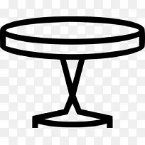 电脑图标剪贴画表-空若网 电脑图标剪贴画表-空若网