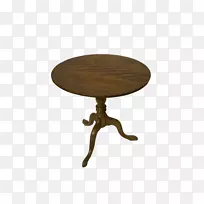 ����ľ��-�����ǲ����Ҿ�.����-������