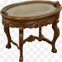 ¿§·È×À¿§·ÈÌü¹Å¶¿§·È-¿ÕÈôÍø ¿§·È×À¿§·ÈÌü¹Å¶¿§·È-¿ÕÈôÍø