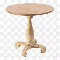 餐桌小酒馆家具餐厅餐桌-空若网 餐桌小酒馆家具餐厅餐桌-空若网