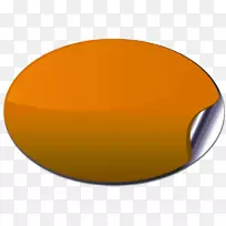 贴纸贴花印花模切-空若网 贴纸贴花印花模切-空若网