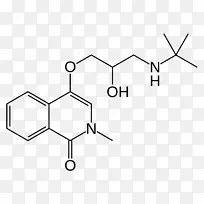 苏尼替尼受体酪氨酸激酶药物化学复合物蛋白-h5界面不含任何物质-空若网 苏尼替尼受体酪氨酸激酶药物化学复合物蛋白-h5界面不含任何物质-空若网