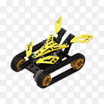 技术工程科学机械汽车技术-空若网 技术工程科学机械汽车技术-空若网