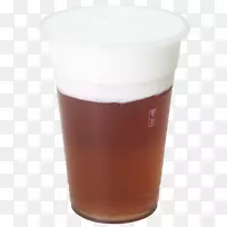 品脱玻璃茶奶茶-空若网 品脱玻璃茶奶茶-空若网