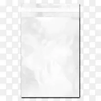 纸白色长方形天空plc-豪华纹理雕刻-空若网 纸白色长方形天空plc-豪华纹理雕刻-空若网