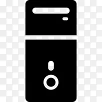 电脑机箱和外壳笔记本电脑图标电脑显示器笔记本电脑-空若网 电脑机箱和外壳笔记本电脑图标电脑显示器笔记本电脑-空若网