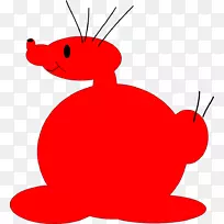 ±Ç×Ó¼ôÌù»-¿ÕÈôÍø ±Ç×Ó¼ôÌù»-¿ÕÈôÍø