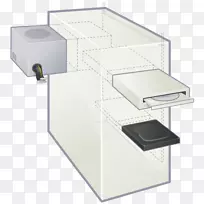 显卡和视频适配器计算机箱和外壳计算机硬件个人计算机-空若网 显卡和视频适配器计算机箱和外壳计算机硬件个人计算机-空若网