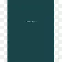 ��װ�÷�����ʯ��������ȹ-������