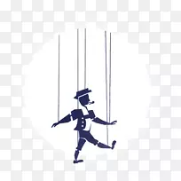 Appenzeller sennenhund sichtwerk ag��Grafik����˾��ƣ�web-und app entwickung-pupetry��-�޻���������-������