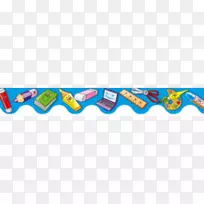 寄宿学校教育教室教师-欧洲妇女边界线-空若网 寄宿学校教育教室教师-欧洲妇女边界线-空若网