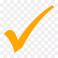 Ñ¡Öбê¼Ç¼ÆËã»úͼ±ê¡¢²©¿Í¡¢¼ôÌù»-¿ÕÈôÍø Ñ¡Öбê¼Ç¼ÆËã»úͼ±ê¡¢²©¿Í¡¢¼ôÌù»-¿ÕÈôÍø