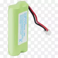 �������-������