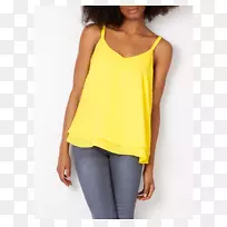 ��������������������Ӿװ-�ļ��ۿۣ��۸���͡�-������