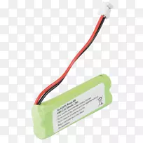 �������-������