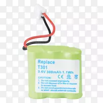 可充电电池组电子产品飞利浦-电池-空若网 可充电电池组电子产品飞利浦-电池-空若网