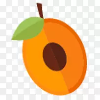 �һ�����-����ʯ-������