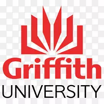 昆士兰学院格里菲斯大学债券大学-学校-空若网 昆士兰学院格里菲斯大学债券大学-学校-空若网