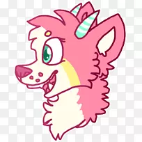 ������������ͨ������-һ��������ʾ�紵�ķ���-������