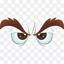 免费摄影剪贴画.眼睛-空若网 免费摄影剪贴画.眼睛-空若网