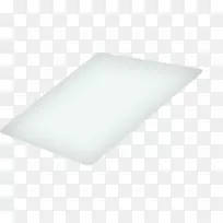 材料矩形设计-空若网 材料矩形设计-空若网