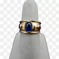 ����ʯ������ʯ-������