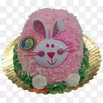 奶油婚礼蛋糕生日蛋糕奶油派蛋糕装饰-兔子吃月饼-空若网 奶油婚礼蛋糕生日蛋糕奶油派蛋糕装饰-兔子吃月饼-空若网