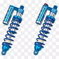 �������𱱼���RZR���ż�����-����-������